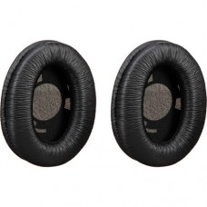 UltraLITE Leatherette Replacement Ear Pad (Bag of 2) for UL2SD and UL2S Eartech Headsets UltraLITE Leatherette Replacement Ear Pad (Bag of 2) for UL2SD and UL2S Eartech Headsets