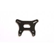 AE Carbon Fiber Front Gullwing Tower AE Carbon Fiber Front Gullwing Tower