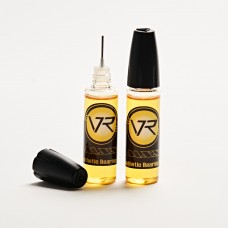 MXS Synthetic Bearing Oil, Low friction for Stock Racing by Vision Racing