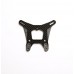 SC6.2 Carbon Fiber  Front Tower 5mm