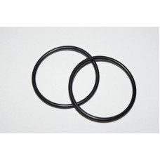 Replacement O-Rings for Vision chassis and the Team Associated Battery Hold Downs