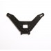 YZ-2T Carbon Fiber Rear Tower 5mm By Vision Racing 