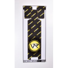 Chassis Protectors B74.1