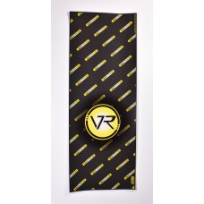 Chassis Protectors Blank