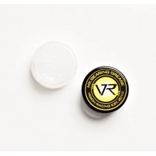 High Performance MX Bearing Grease