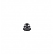 VR2-X Slipper End Cap