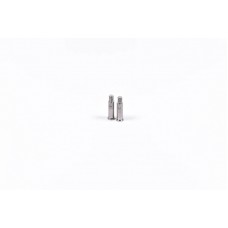 TLR 22 5.0 Titanium Front Axle TLR 22 5.0 Titanium Front Axle