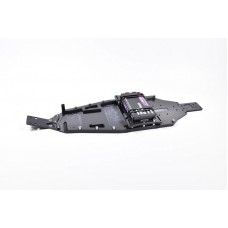 Team Associated SC6.4 Carbon Fiber Chassis