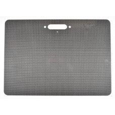 Vision Racing Carbon Fiber Pit Board 