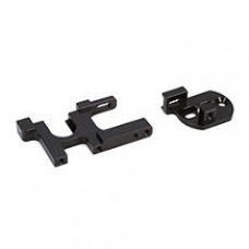 Motor Mount and Adapter Set: Kemora, Kalahari Motor Mount and Adapter Set: Kemora, Kalahari