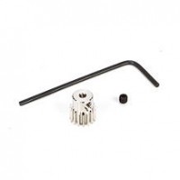 **DSC** Pinion Gear, 16T: Kemora, Kalahari **DSC** Pinion Gear, 16T: Kemora, Kalahari