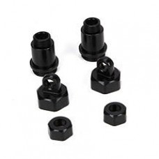 Front Shock Body Set: Kemora, Kalahari Front Shock Body Set: Kemora, Kalahari