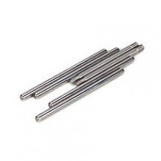 Hinge Pin Set: Kemora, Kalahari Hinge Pin Set: Kemora, Kalahari