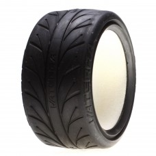 Tire 67 x 30mm V1 Performance S Compound (2): V100 Tire 67 x 30mm V1 Performance S Compound (2): V100