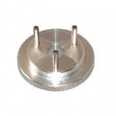 35mm 3pin Flywheel Qty 1 -X1CR Pro