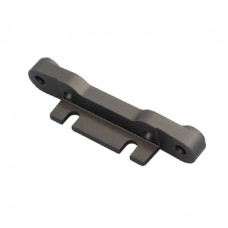 CNC Rear Toe-in Plate-3.5? CNC Rear Toe-in Plate-3.5?