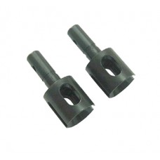 Diff Cup Lighter Weight Diff Cup Lighter Weight