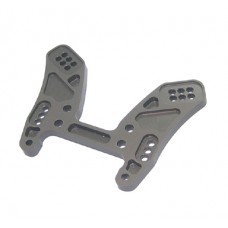 CNC 7075 Front Shock Tower 5mm