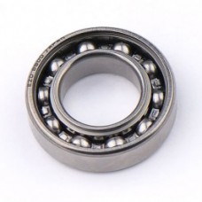 BALL BEARING, REAR