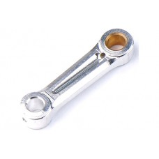 CONNECTING ROD,12/15