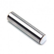 WRIST PIN ASSY.,GP-42