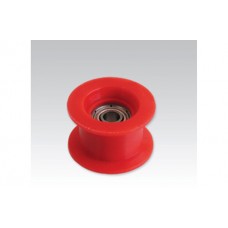 Tail Idel Pulley,R30heli