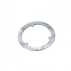 Slipper Ring AT10, Phx ST II