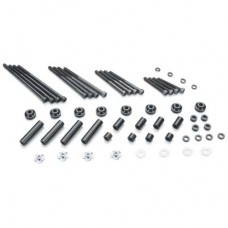 Stand-Off Brushless Motor Mount XX-Large Stand-Off Brushless Motor Mount XX-Large