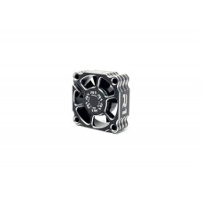 R1 30MM 6 SPOKE ALUMINUM ESC FAN