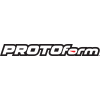 PROTOform