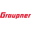 Graupner