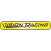 Vision Racing