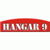 Hangar 9