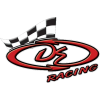 DE Racing