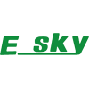 ESKY