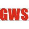 GWS