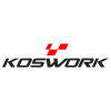 Koswork