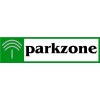 ParkZone