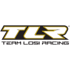 TLR