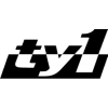 TY1