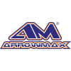 ArrowMax
