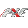 AXE-Rossi