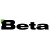 Beta Tires
