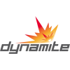 Dynamite