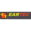 Eartec