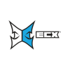ECX