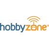 HobbyZone