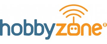 HobbyZone
