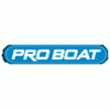 Pro Boat
