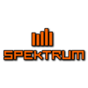 Spektrum